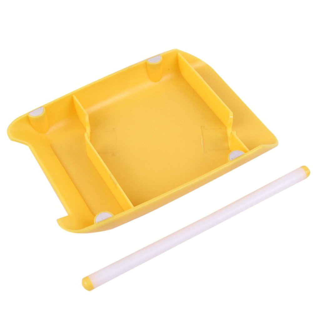 Durable With Stick DIY Macaroni Mold - Find Good Recipes